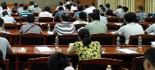 西青多區域產業規劃公示 涉及居住教育