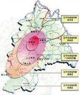 東北振興“藥方”：三省齊喊體制機制創新