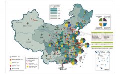 需求引導技術創新 挑戰促進成果轉化——中國創新挑戰賽（綿陽高新區賽區）