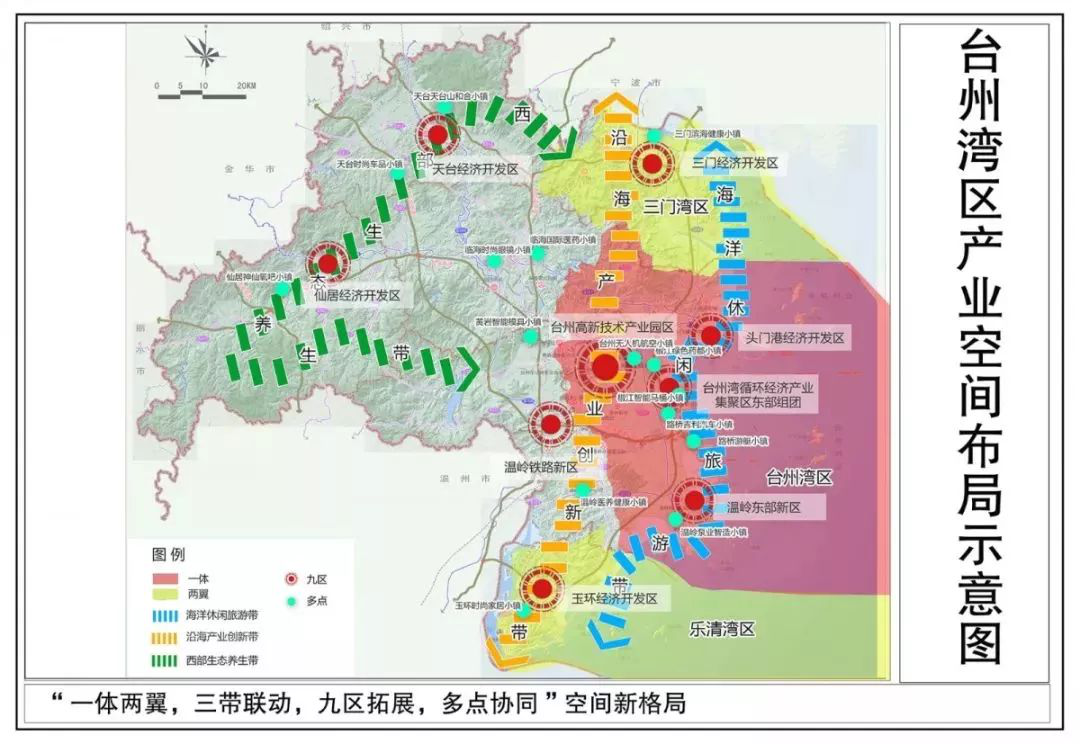 青島高新區先進制造業發展提速