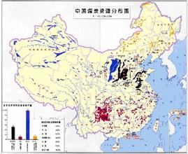 關于《煤炭資源稅征收管理辦法（試行）》公告的解讀