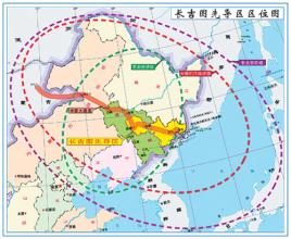 東北再次振興 關(guān)鍵就在開放