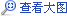 中國(guó)34省市新能源汽車產(chǎn)業(yè)規(guī)劃（二）：華北、華東12省市新能源汽車產(chǎn)業(yè)規(guī)劃